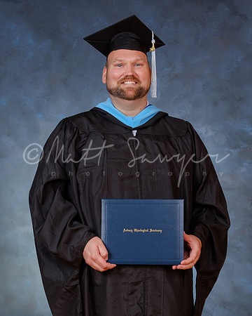 0051  5621 Sawyer190518