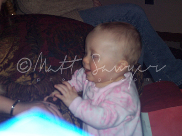 christmas 2005 092