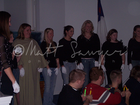 christmas 2005 038