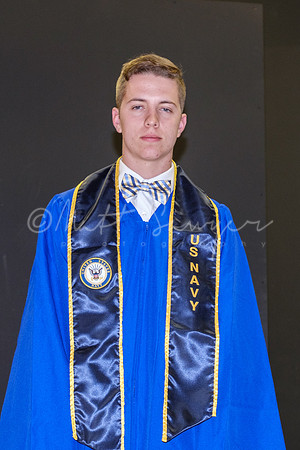 0005  7611 Sawyer190525