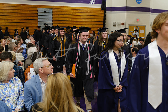 0314_Sawyer_DSCF8952