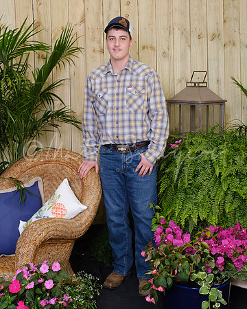 0182_DSCF3846_Sawyer