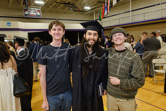 0740-sawyer-DSCF4556