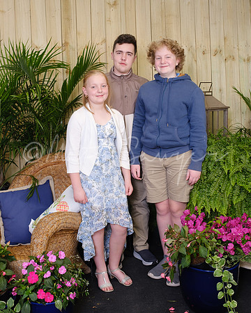 0237_DSCF3977_Sawyer