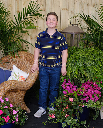 0097_DSCF3504_Sawyer
