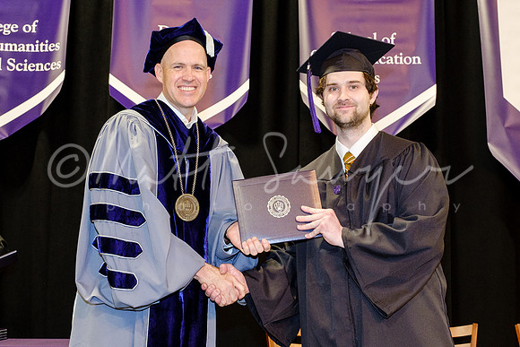 0680_Sawyer_DSCF9210