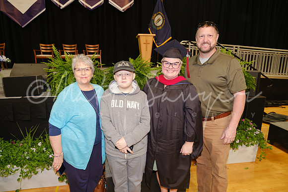 0734-sawyer-DSCF7441