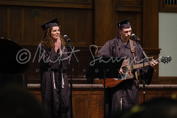 0124_Sawyer_DSCF1516