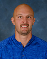 0017-Sawyer-DSCF1426