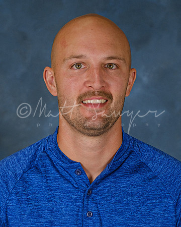0017-Sawyer-DSCF1426