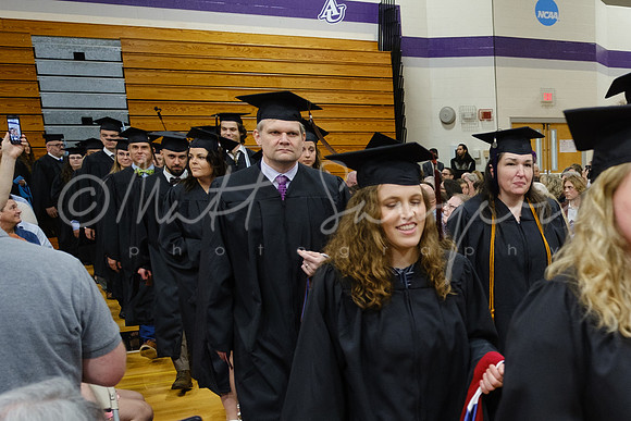 0768_Sawyer_DSCF9486