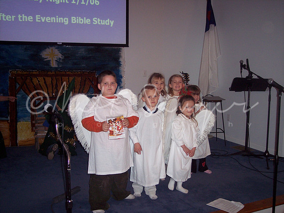 christmas 2005 022
