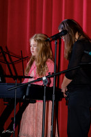 0003_Sawyer_DSCF5158