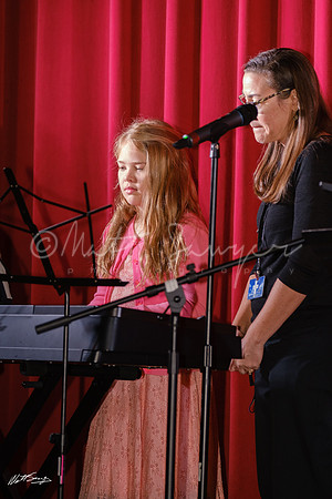 0001_Sawyer_DSCF5156