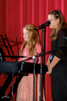 0002_Sawyer_DSCF5157