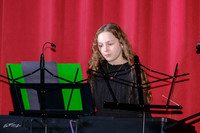 0009_Sawyer_DSCF5164