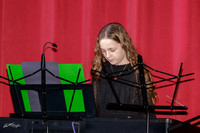 0010_Sawyer_DSCF5165