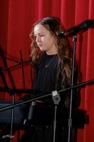 0008_Sawyer_DSCF5163