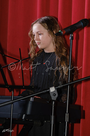 0008_Sawyer_DSCF5163