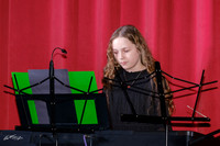 0011_Sawyer_DSCF5166