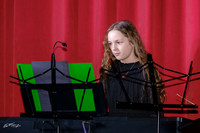 0012_Sawyer_DSCF5167
