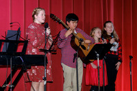 0013_Sawyer_DSCF5168