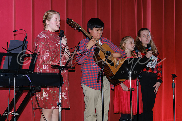 0013_Sawyer_DSCF5168