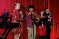 0014_Sawyer_DSCF5169