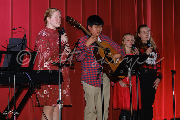 0014_Sawyer_DSCF5169