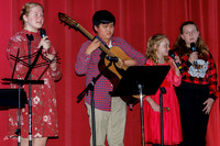0015_Sawyer_DSCF5171
