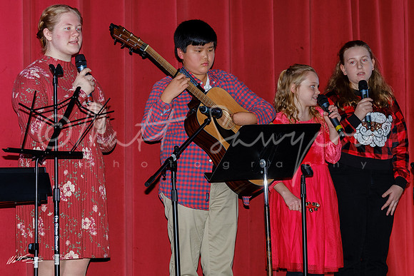 0015_Sawyer_DSCF5171