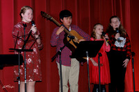 0016_Sawyer_DSCF5173