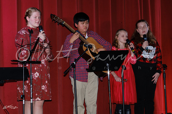 0016_Sawyer_DSCF5173