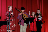 0017_Sawyer_DSCF5175