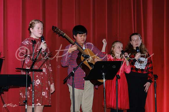 0017_Sawyer_DSCF5175