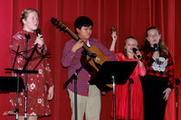 0018_Sawyer_DSCF5177