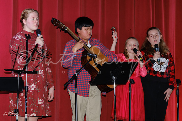 0018_Sawyer_DSCF5177