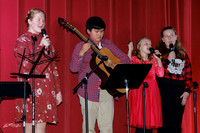 0019_Sawyer_DSCF5178