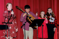 0020_Sawyer_DSCF5179