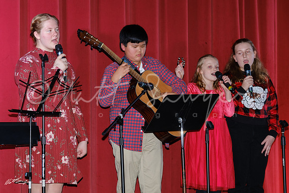 0020_Sawyer_DSCF5179