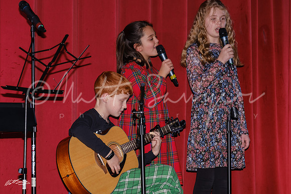 0027_Sawyer_DSCF5186