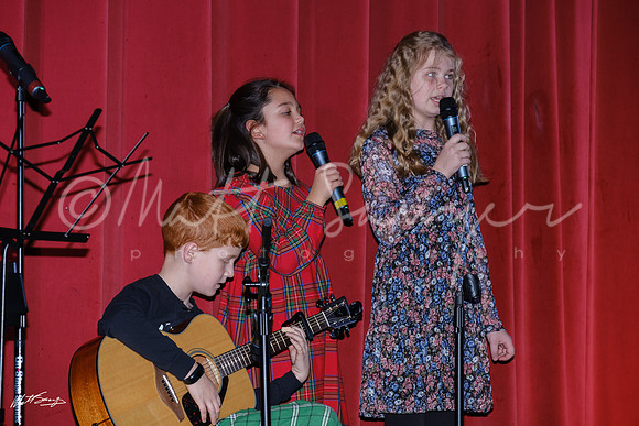0028_Sawyer_DSCF5187