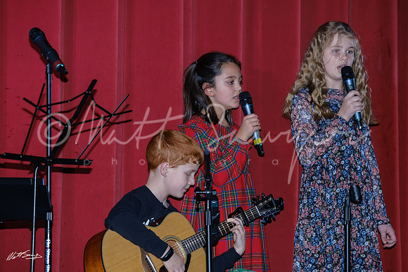 0029_Sawyer_DSCF5188