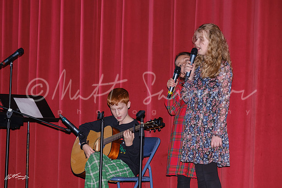 0032_Sawyer_DSCF5193