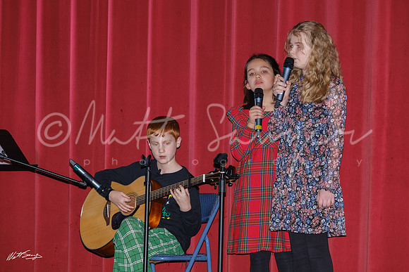 0033_Sawyer_DSCF5194
