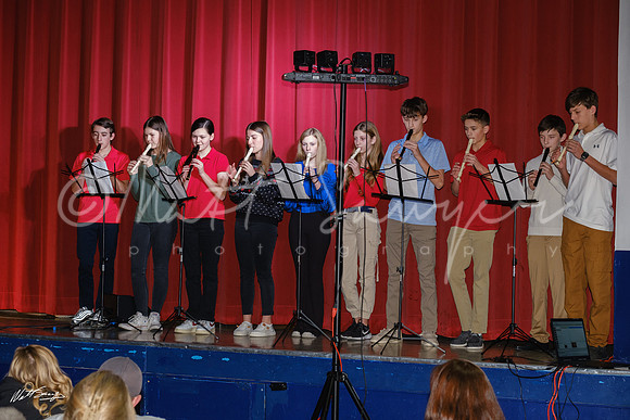 0037_Sawyer_DSCF5198