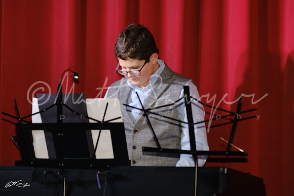 0040_Sawyer_DSCF5203