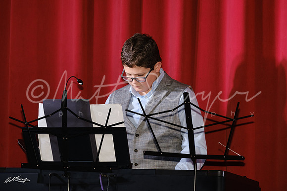 0039_Sawyer_DSCF5202