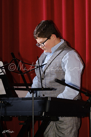 0041_Sawyer_DSCF5204