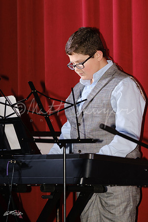 0042_Sawyer_DSCF5205